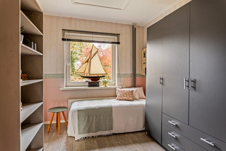 Photo 38 of Gravenallee 3