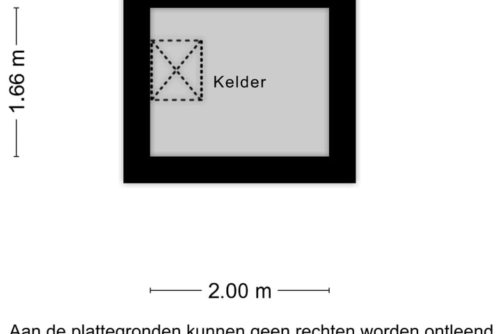 Bekijk foto 45 van Dorpsplein 18