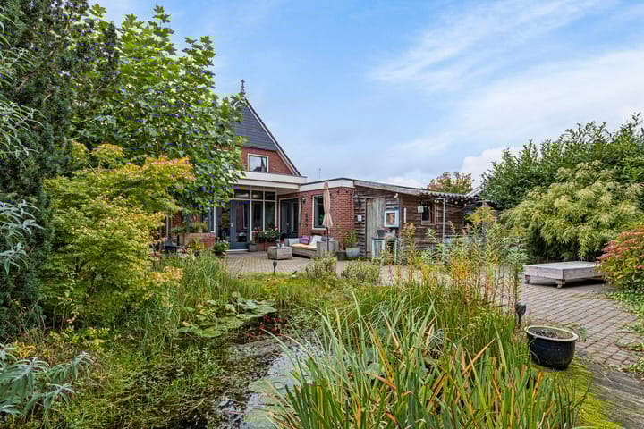 Photo 40 of Gravenallee 3