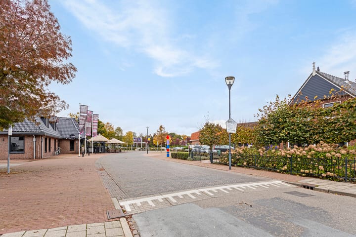 Photo 41 of Gravenallee 3