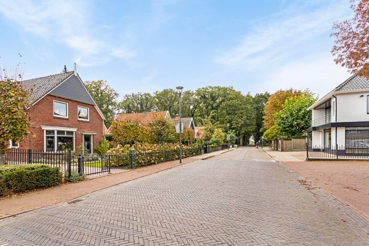 Photo 42 of Gravenallee 3