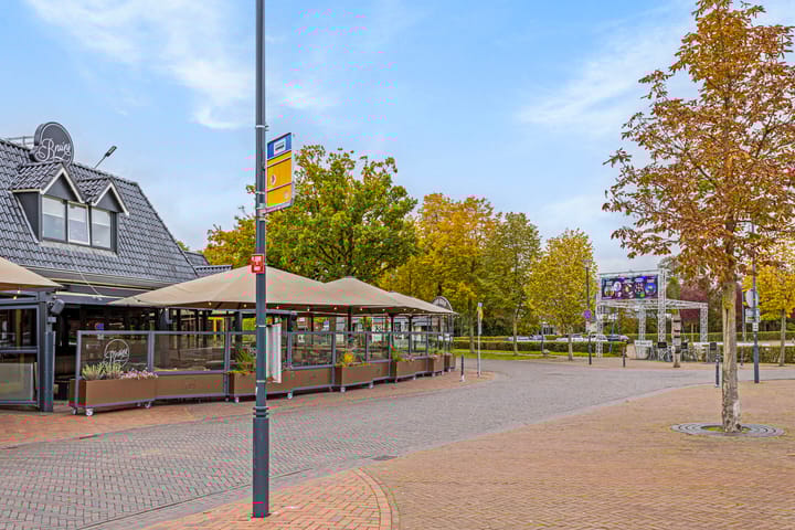 Photo 43 of Gravenallee 3