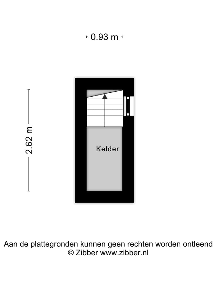 Photo 48 of Gravenallee 3