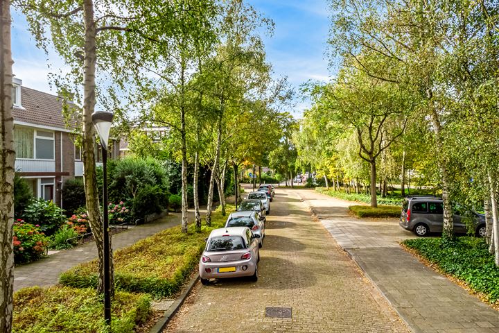 Bekijk foto 42 van Hendrik Casimirstraat 146