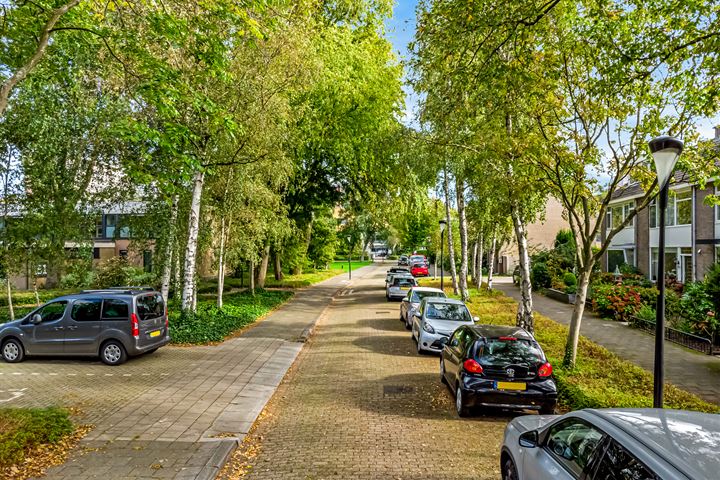 Bekijk foto 43 van Hendrik Casimirstraat 146