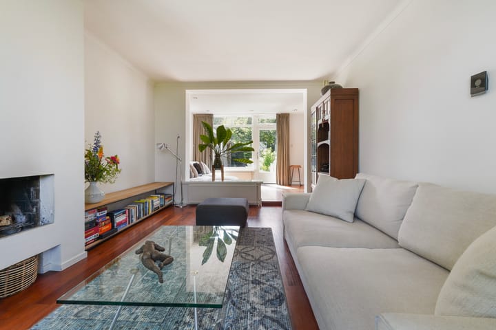 Foto 3 van Mr. van Sonstraat 11