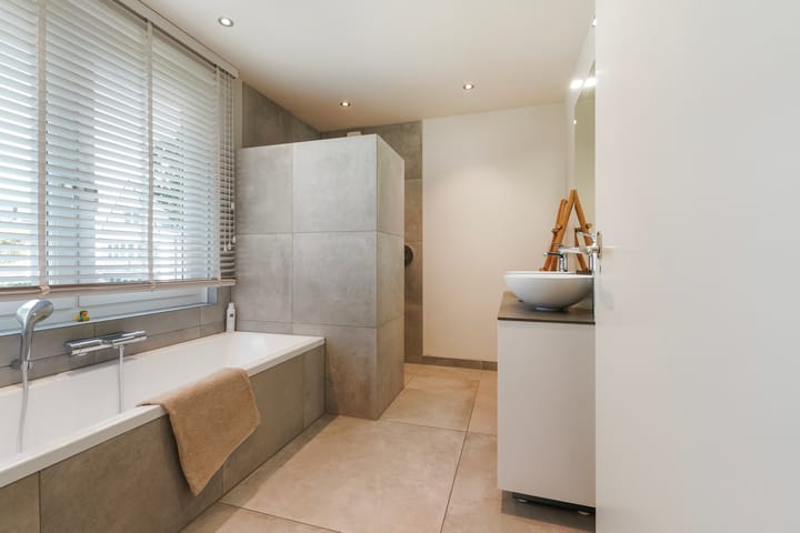 Foto 4 van Mr. van Sonstraat 11