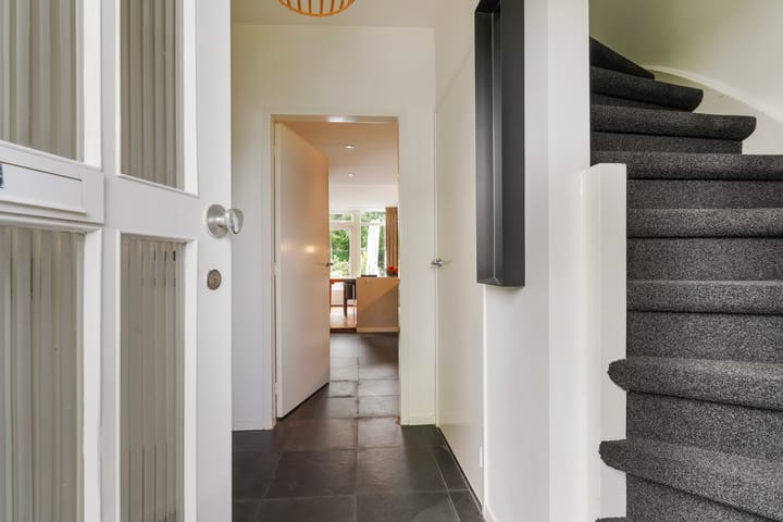 Foto 5 van Mr. van Sonstraat 11