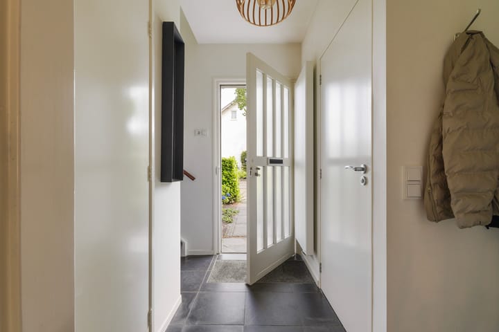 Foto 6 van Mr. van Sonstraat 11