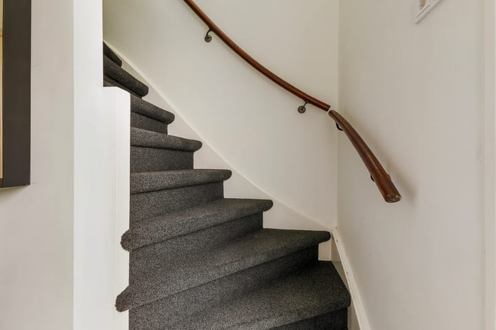 Foto 7 van Mr. van Sonstraat 11