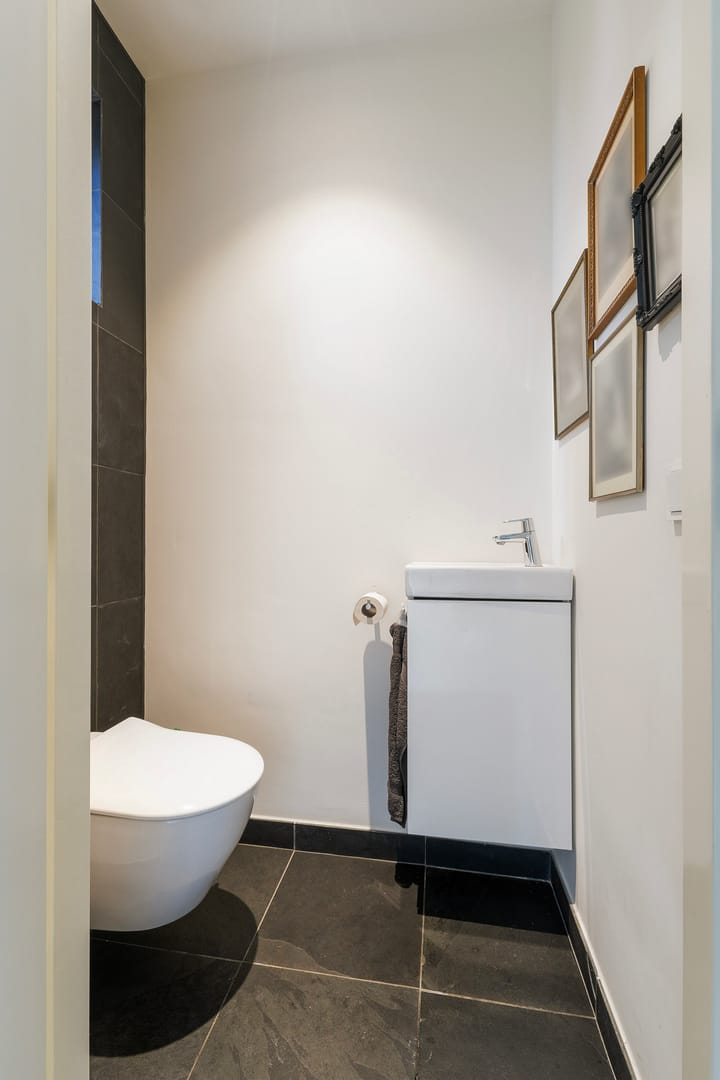 Foto 8 van Mr. van Sonstraat 11