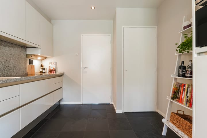 Foto 9 van Mr. van Sonstraat 11