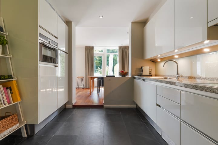 Foto 10 van Mr. van Sonstraat 11