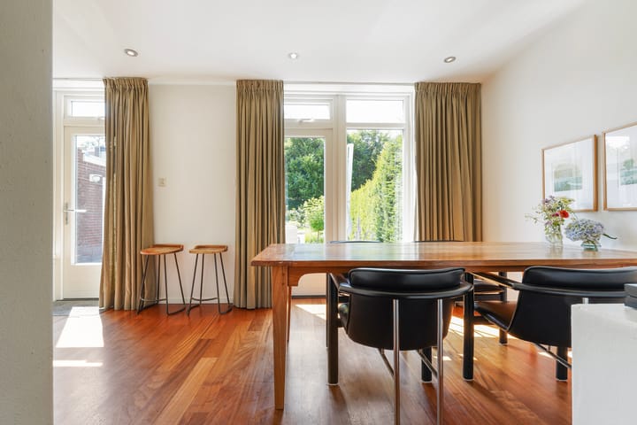 Foto 11 van Mr. van Sonstraat 11