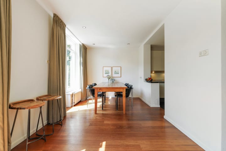 Foto 12 van Mr. van Sonstraat 11