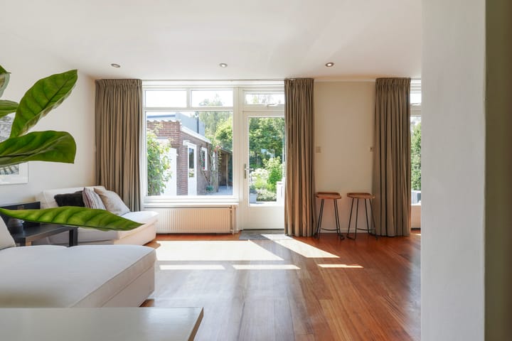 Foto 13 van Mr. van Sonstraat 11