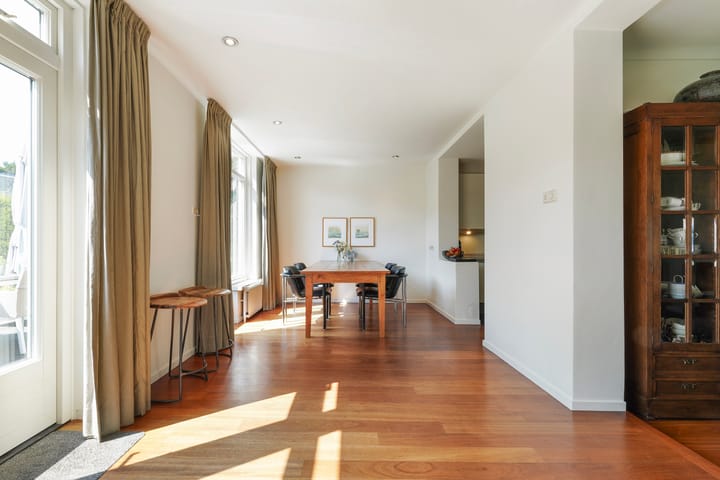 Foto 14 van Mr. van Sonstraat 11