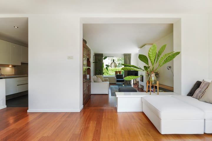 Foto 15 van Mr. van Sonstraat 11