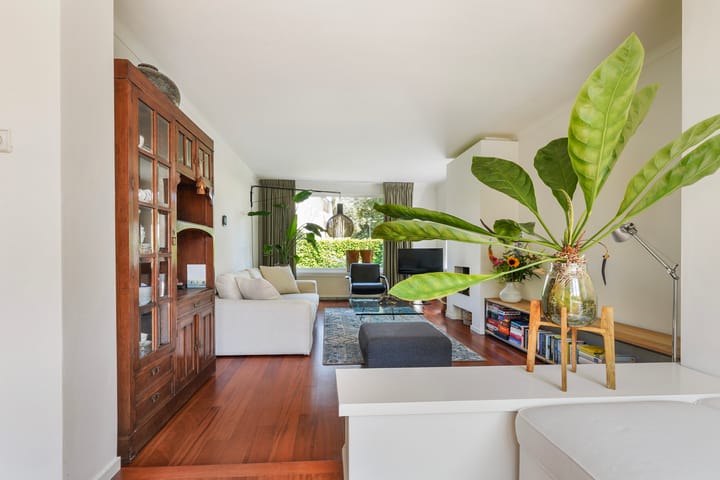 Foto 16 van Mr. van Sonstraat 11