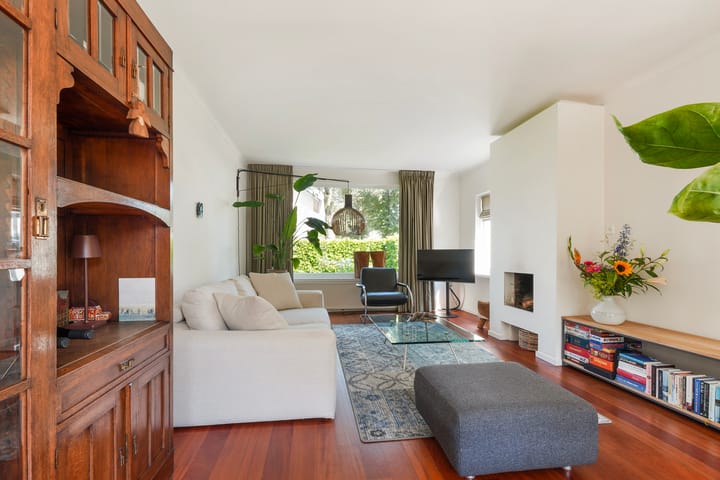 Foto 17 van Mr. van Sonstraat 11