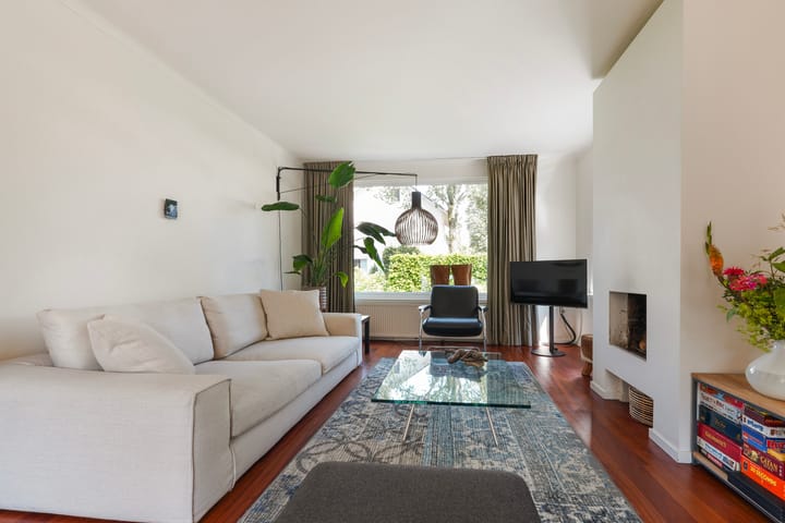 Foto 18 van Mr. van Sonstraat 11