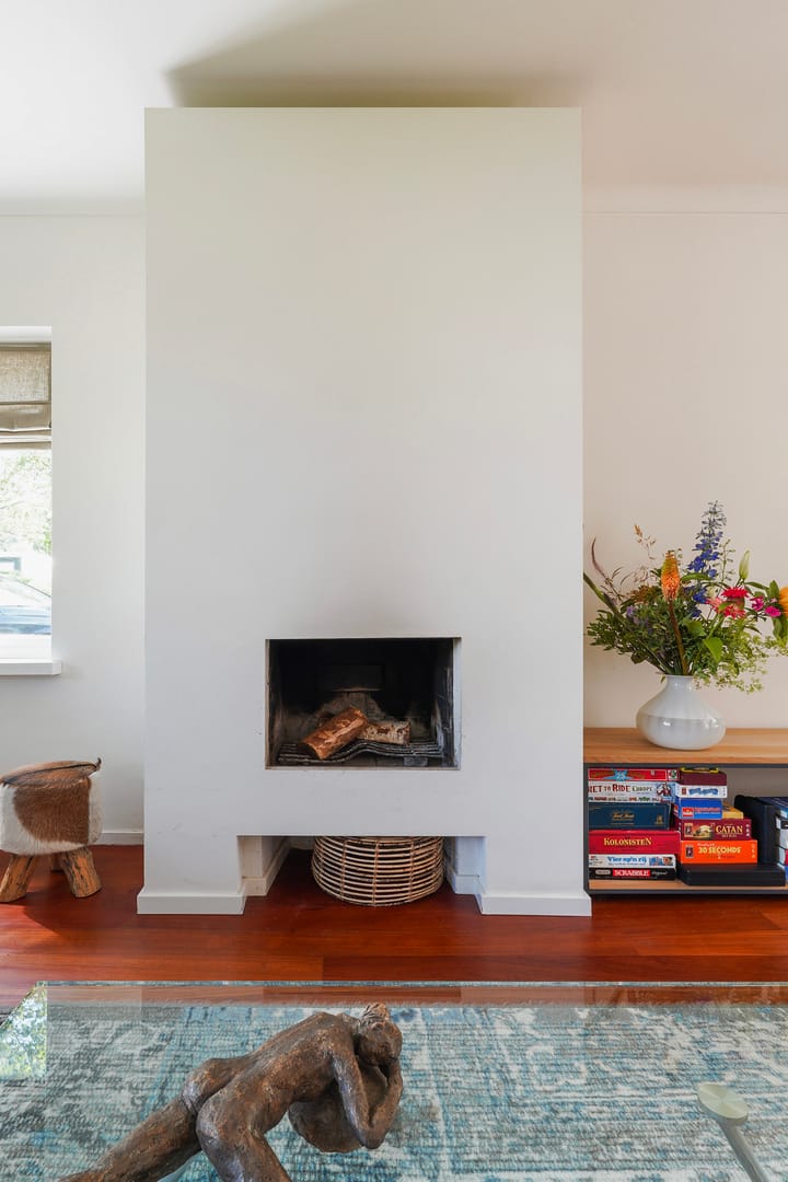 Foto 19 van Mr. van Sonstraat 11