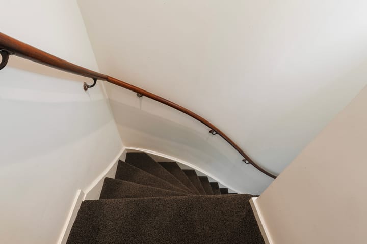 Foto 20 van Mr. van Sonstraat 11