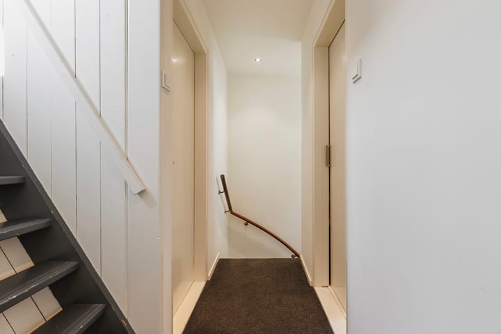 Foto 21 van Mr. van Sonstraat 11