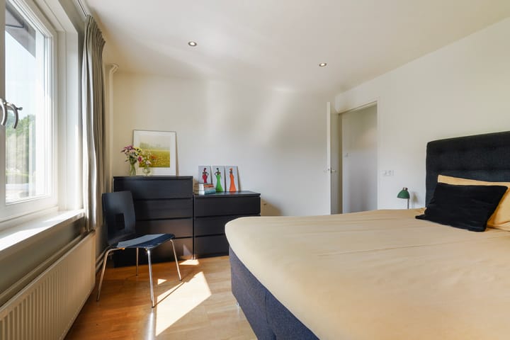 Foto 22 van Mr. van Sonstraat 11