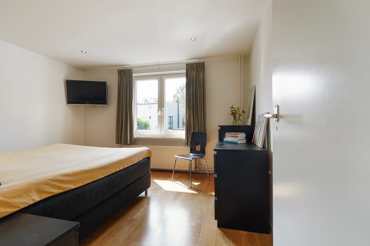 Foto 23 van Mr. van Sonstraat 11