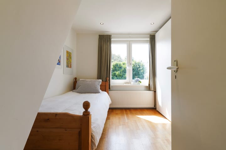 Foto 24 van Mr. van Sonstraat 11