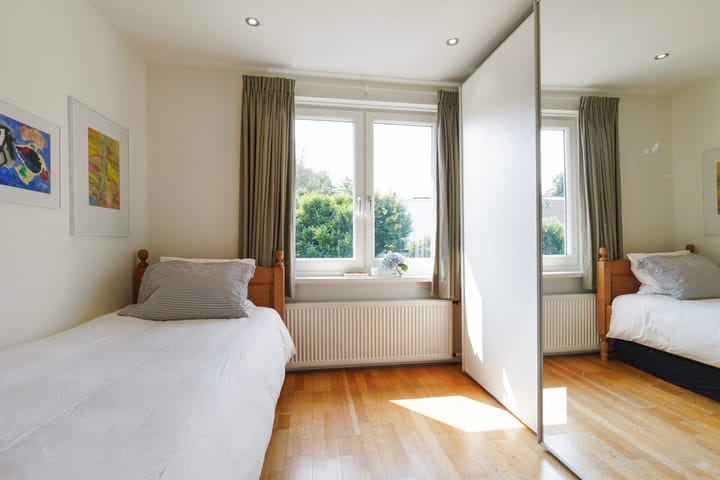 Foto 25 van Mr. van Sonstraat 11