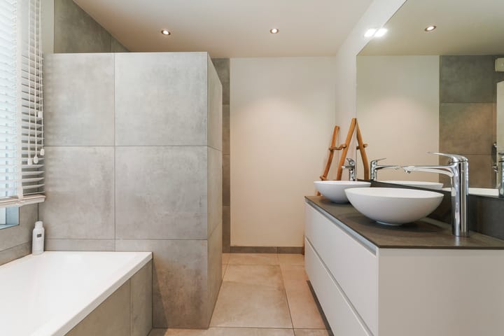 Foto 26 van Mr. van Sonstraat 11