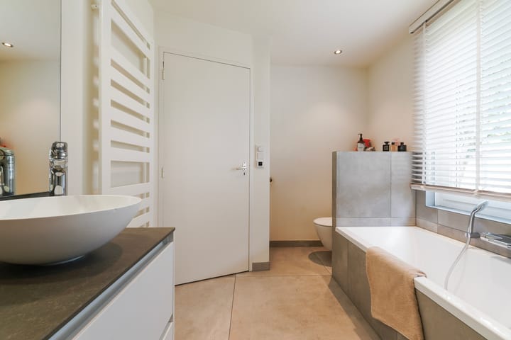 Foto 27 van Mr. van Sonstraat 11