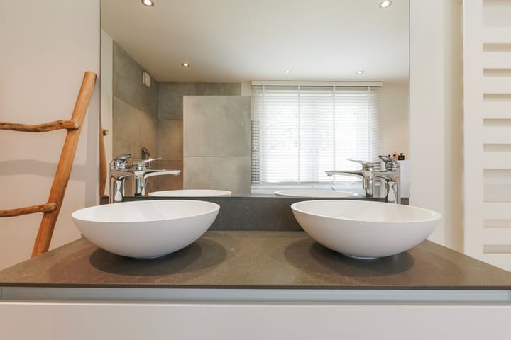 Foto 28 van Mr. van Sonstraat 11