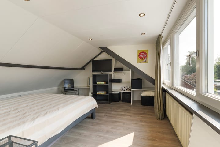 Foto 29 van Mr. van Sonstraat 11