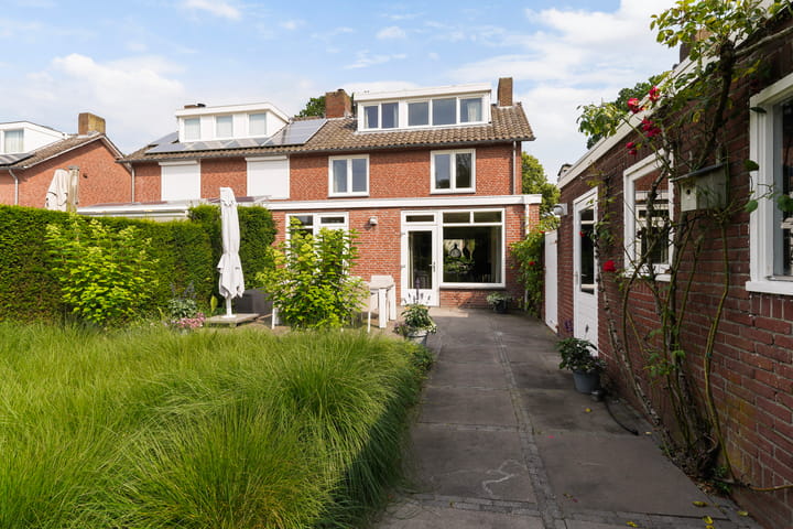 Foto 30 van Mr. van Sonstraat 11