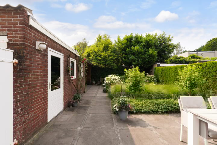 Foto 31 van Mr. van Sonstraat 11