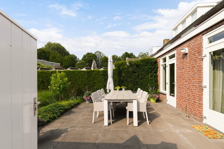 Foto 32 van Mr. van Sonstraat 11