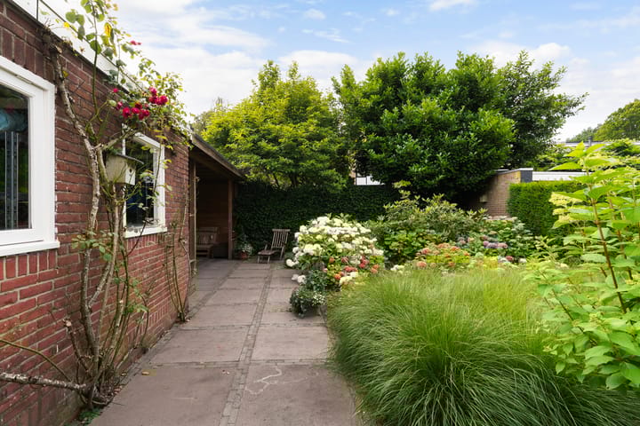 Foto 33 van Mr. van Sonstraat 11