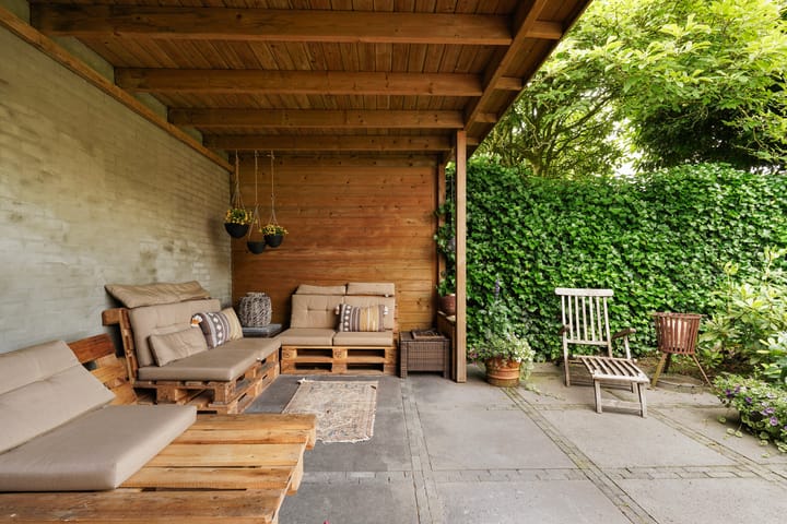 Foto 34 van Mr. van Sonstraat 11