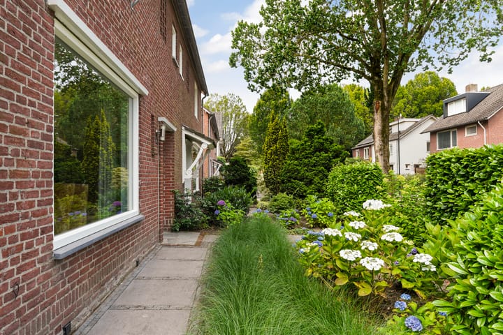 Foto 36 van Mr. van Sonstraat 11