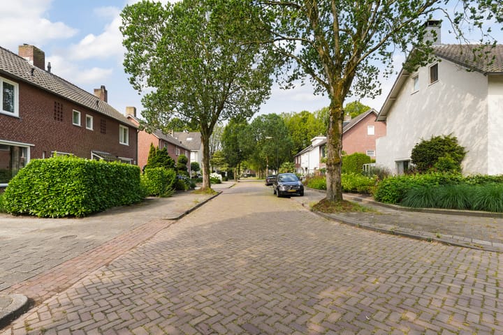 Foto 37 van Mr. van Sonstraat 11