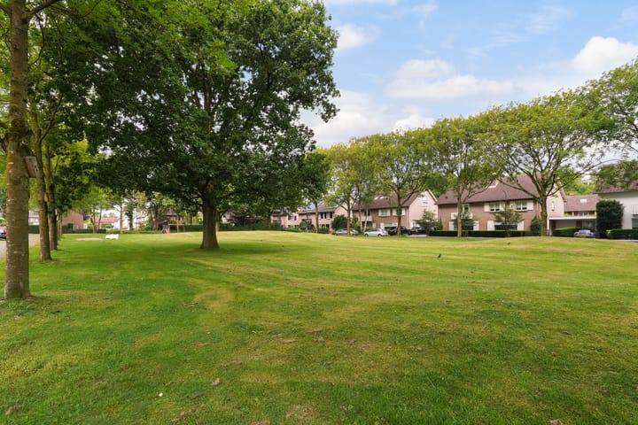 Foto 39 van Mr. van Sonstraat 11