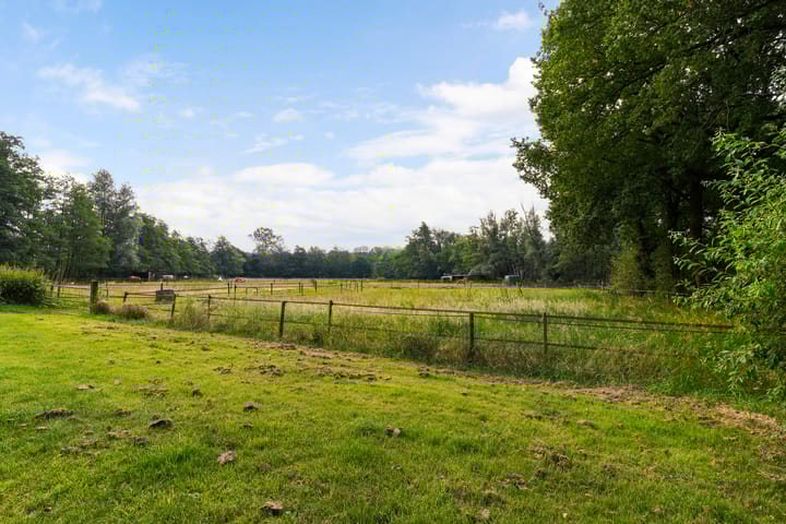 Foto 40 van Mr. van Sonstraat 11