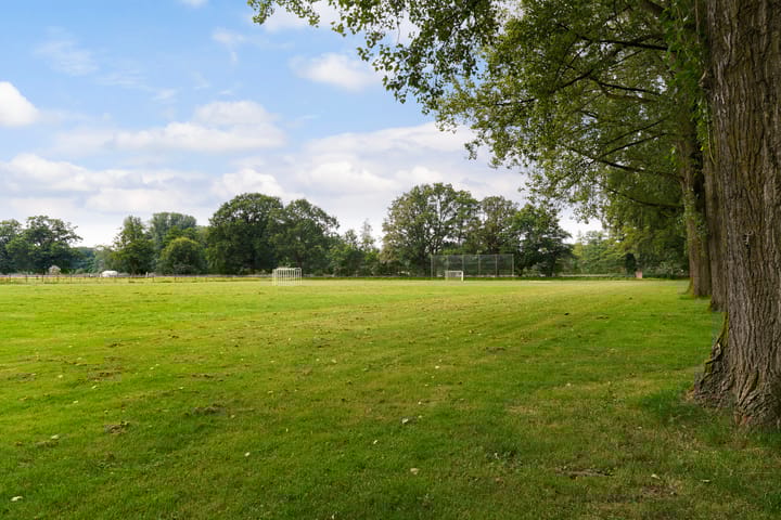 Foto 41 van Mr. van Sonstraat 11