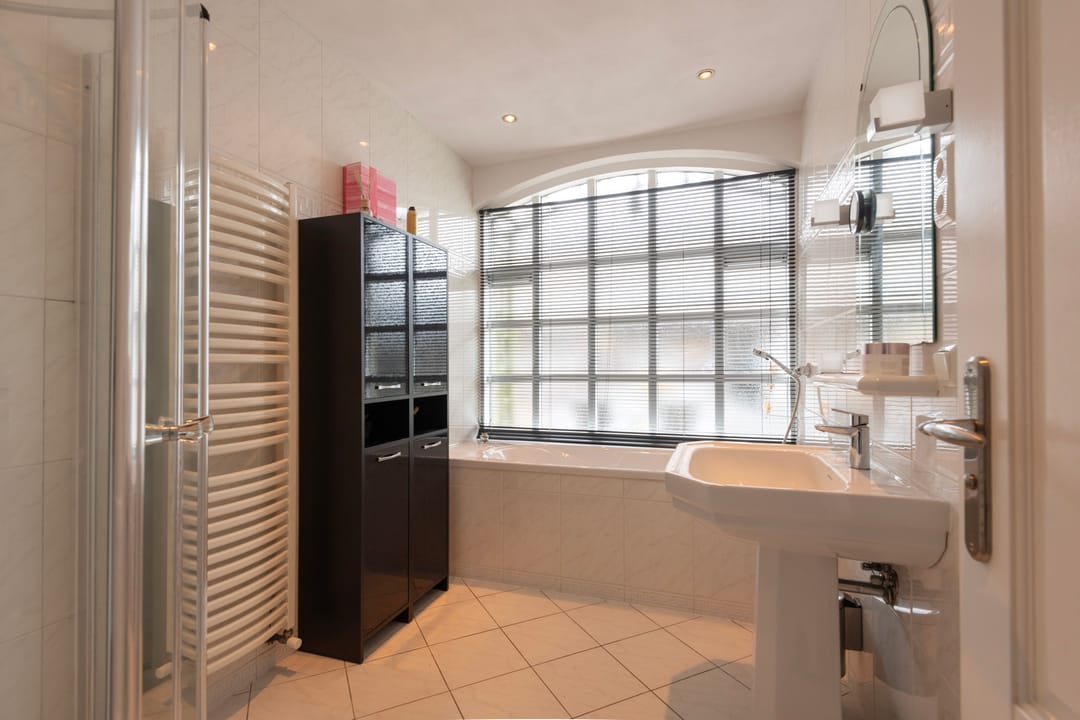 Foto 11 van Damweg 5