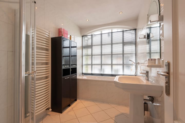 Foto 11 van Damweg 5