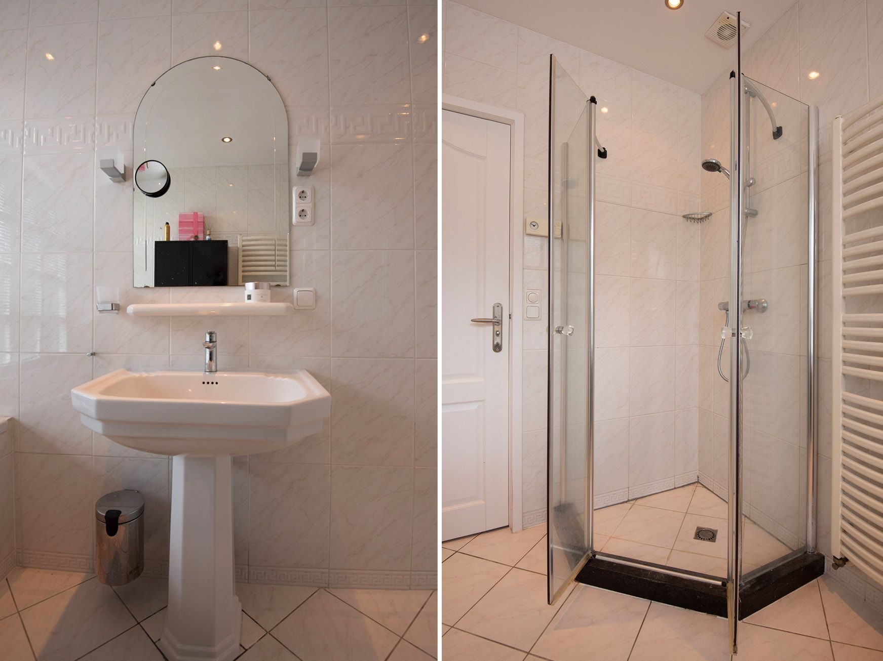 Foto 12 van Damweg 5