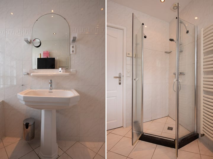 Foto 12 van Damweg 5